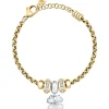 Bracciali Donna<Morellato BRACCIALE DROPS - SCZ1254