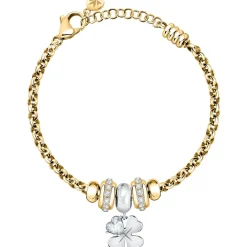 Bracciali Donna<Morellato BRACCIALE DROPS - SCZ1254