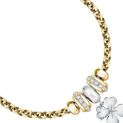 Bracciali Donna<Morellato BRACCIALE DROPS - SCZ1254