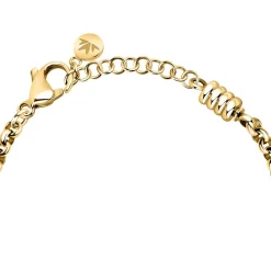 Bracciali Donna<Morellato BRACCIALE DROPS - SCZ1254