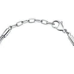 Gioielli Donna<Morellato BRACCIALE DROPS - SCZ1314