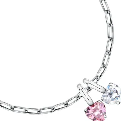 Bracciali|Gioielli In Acciaio<Morellato BRACCIALE DROPS - SCZ1347