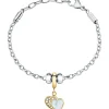 Bracciali|Bracciali In Acciaio<Morellato BRACCIALE DROPS - SCZ1371