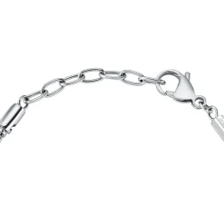 Bracciali|Bracciali In Acciaio<Morellato BRACCIALE DROPS - SCZ1371
