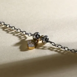 Bracciali|Bracciali In Acciaio<Morellato BRACCIALE DROPS - SCZ1371
