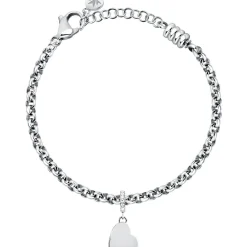 Bracciali|Gioielli In Acciaio<Morellato BRACCIALE DROPS - SCZ1416