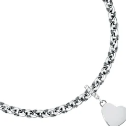 Bracciali|Gioielli In Acciaio<Morellato BRACCIALE DROPS - SCZ1416
