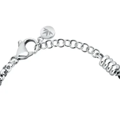 Bracciali|Gioielli In Acciaio<Morellato BRACCIALE DROPS - SCZ1416