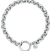 Bracciali|Gioielli In Acciaio<Morellato BRACCIALE DROPS - SCZ1152