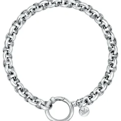 Bracciali|Gioielli In Acciaio<Morellato BRACCIALE DROPS - SCZ1152