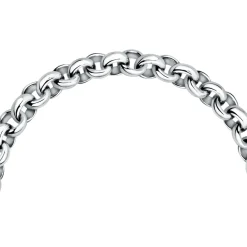 Bracciali|Gioielli In Acciaio<Morellato BRACCIALE DROPS - SCZ1152