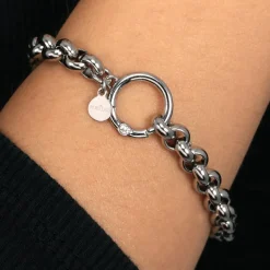 Bracciali|Gioielli In Acciaio<Morellato BRACCIALE DROPS - SCZ1152