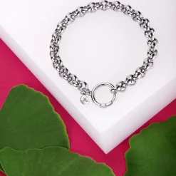 Bracciali|Gioielli In Acciaio<Morellato BRACCIALE DROPS - SCZ1152