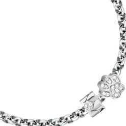 Bracciali|Gioielli In Acciaio<Morellato BRACCIALE DROPS - SCZ1419