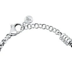 Bracciali|Gioielli In Acciaio<Morellato BRACCIALE DROPS - SCZ1419