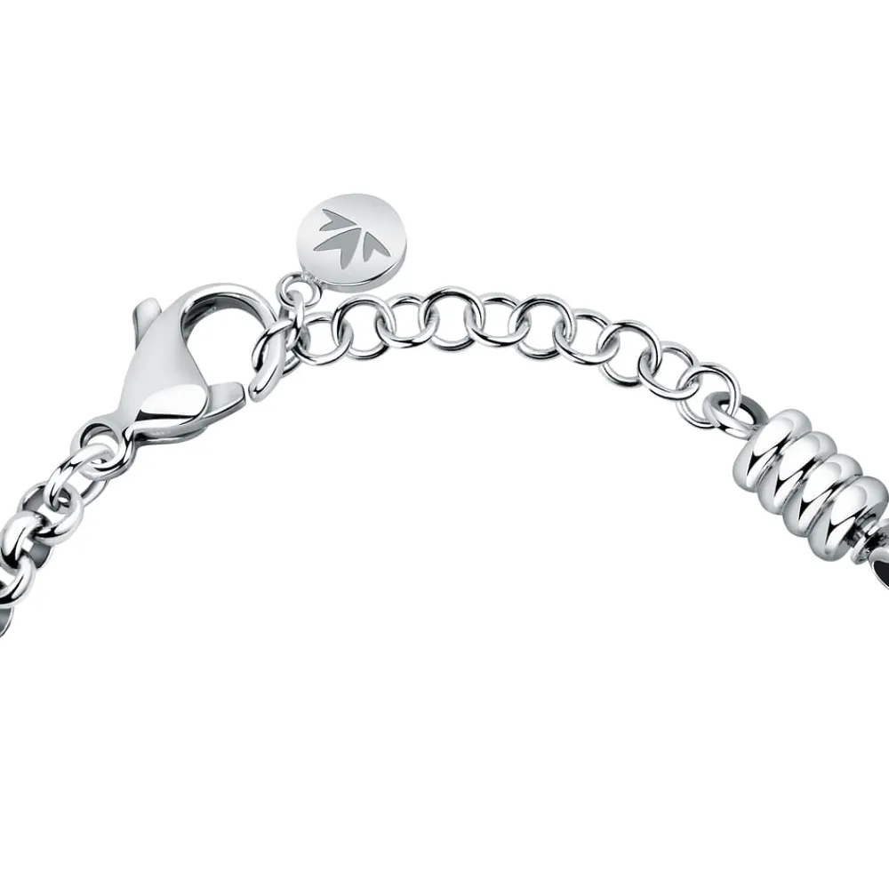 Bracciali|Gioielli In Acciaio<Morellato BRACCIALE DROPS - SCZ1419