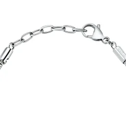 Bracciali|Gioielli In Acciaio<Morellato BRACCIALE DROPS - SCZ1141