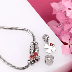 Bracciali|Gioielli In Acciaio<Morellato BRACCIALE DROPS - SCZ1141