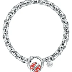 Bracciali|Gioielli In Acciaio<Morellato BRACCIALE DROPS - SCZ1186