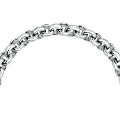 Bracciali|Gioielli In Acciaio<Morellato BRACCIALE DROPS - SCZ1186