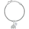 Bracciali|Gioielli In Acciaio<Morellato BRACCIALE DROPS - SCZ1348