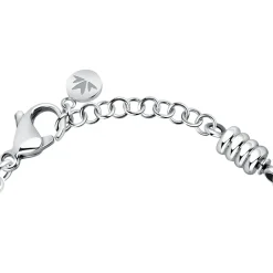 Bracciali|Gioielli In Acciaio<Morellato BRACCIALE DROPS - SCZ1348