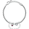 Bracciali|Gioielli In Acciaio<Morellato BRACCIALE DROPS - SCZ1420