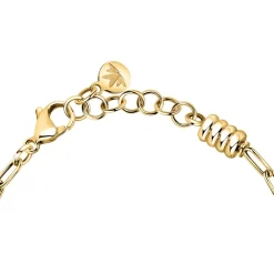 Bracciali|Gioielli In Acciaio<Morellato BRACCIALE DROPS - SCZ1398