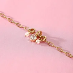Bracciali|Gioielli In Acciaio<Morellato BRACCIALE DROPS - SCZ1398