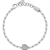 Bracciali|Gioielli In Acciaio<Morellato BRACCIALE DROPS - SCZ1344