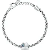 Bracciali|Gioielli In Acciaio<Morellato BRACCIALE DROPS - SCZ1284