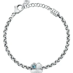 Bracciali|Gioielli In Acciaio<Morellato BRACCIALE DROPS - SCZ1284