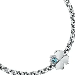 Bracciali|Gioielli In Acciaio<Morellato BRACCIALE DROPS - SCZ1284