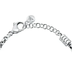 Bracciali|Gioielli In Acciaio<Morellato BRACCIALE DROPS - SCZ1284