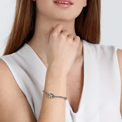 Bracciali|Gioielli In Acciaio<Morellato BRACCIALE DROPS - SCZ1284