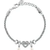 Bracciali|Gioielli In Acciaio<Morellato BRACCIALE DROPS - SCZ1399