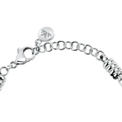 Bracciali|Gioielli In Acciaio<Morellato BRACCIALE DROPS - SCZ1399