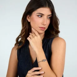 Bracciali|Gioielli In Acciaio<Morellato BRACCIALE DROPS - SCZ1399