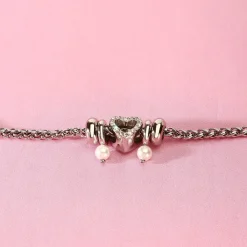Bracciali|Gioielli In Acciaio<Morellato BRACCIALE DROPS - SCZ1399