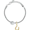 Bracciali|Gioielli In Acciaio<Morellato BRACCIALE DROPS - SCZ1395