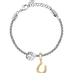 Bracciali|Gioielli In Acciaio<Morellato BRACCIALE DROPS - SCZ1395