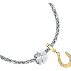 Bracciali|Gioielli In Acciaio<Morellato BRACCIALE DROPS - SCZ1395