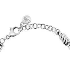 Bracciali|Gioielli In Acciaio<Morellato BRACCIALE DROPS - SCZ1395