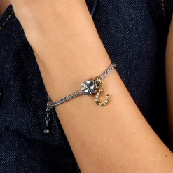 Bracciali|Gioielli In Acciaio<Morellato BRACCIALE DROPS - SCZ1395