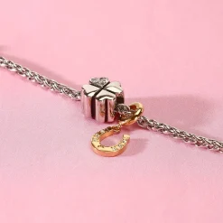 Bracciali|Gioielli In Acciaio<Morellato BRACCIALE DROPS - SCZ1395