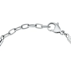 Bracciali|Gioielli In Acciaio<Morellato BRACCIALE DROPS - SCZ1396