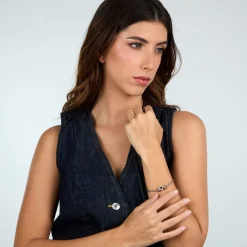 Bracciali|Gioielli In Acciaio<Morellato BRACCIALE DROPS - SCZ1396
