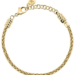 Bracciali|Gioielli In Acciaio<Morellato BRACCIALE DROPS - SCZ1382