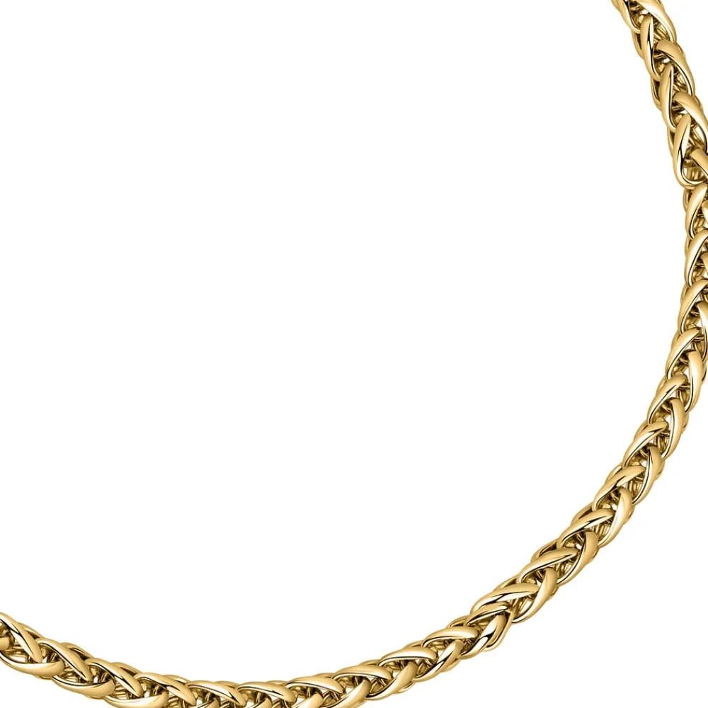 Bracciali|Gioielli In Acciaio<Morellato BRACCIALE DROPS - SCZ1382