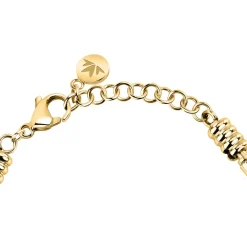 Bracciali|Gioielli In Acciaio<Morellato BRACCIALE DROPS - SCZ1382